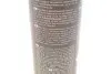 Средство для очистки компонентов тормозной системы Brake Cleaner (600ml) K2 W105 (фото 3)