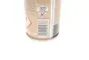 Средство для удаления ржавчины Vulcan (250ml) K2 W117 (фото 2)