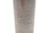 Средство для очистки карбюраторов/дроссельных заслонок (400ml) K2 W128 (фото 3)