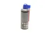 Смазка для подшипников Perfect Polo Cockpit Spray (400ml) K2 W135 (фото 3)