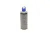 Смазка для подшипников Perfect Polo Cockpit Spray (400ml) K2 W135 (фото 4)
