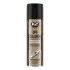 Очиститель сажевого фильтра DPF CLEANER 500мл K2 W150 (фото 1)