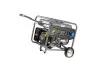 Електрогенератор PGG 6/1 (5.5kW/220V) KARCHER 1.042-208.0 (фото 3)