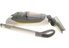 Половая машина для дома FC 5 Cordless Premium KARCHER 1.055-660.0 (фото 14)