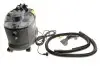 Пилосос миючий Puzzi 8/1 (1200Вт) KARCHER 1.100-240.0 (фото 1)