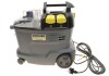 Пилосос миючий Puzzi 8/1 (1200Вт) KARCHER 1.100-240.0 (фото 11)