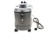 Пилосос миючий Puzzi 8/1 (1200Вт) KARCHER 1.100-240.0 (фото 7)