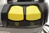 Пилосос миючий Puzzi 8/1 (1200Вт) KARCHER 1.100-240.0 (фото 10)
