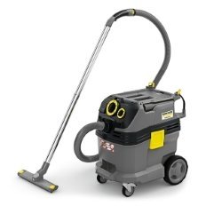 Вологий,сухий вакуумн. очисник KARCHER 1.148-211.0