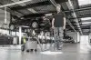 Вологий, сухий вакуумн. очисник KARCHER 11482210 (фото 2)