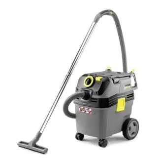 Вологий, сухий вакуумн. очисник KARCHER 11482210