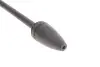 Міні-мийка високого тиску K4 (130 Бар/до 420 л/ч) KARCHER 1.180-150.0 (фото 17)