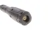 Міні-мийка високого тиску K4 (130 Бар/до 420 л/ч) KARCHER 1.180-150.0 (фото 19)