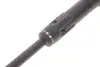 Міні-мийка високого тиску K4 (130 Бар/до 420 л/ч) KARCHER 1.180-150.0 (фото 20)