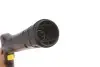 Міні-мийка високого тиску K4 (130 Бар/до 420 л/ч) KARCHER 1.180-150.0 (фото 24)