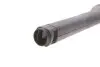 Міні-мийка високого тиску K4 (130 Бар/до 420 л/ч) KARCHER 1.180-150.0 (фото 25)