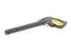 Міні-мийка високого тиску K4 (130 Бар/до 420 л/ч) KARCHER 1.180-150.0 (фото 27)