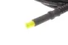 Міні-мийка високого тиску K4 (130 Бар/до 420 л/ч) KARCHER 1.180-150.0 (фото 28)