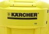 Міні-мийка високого тиску K4 (130 Бар/до 420 л/ч) KAERCHER 1.180-150.0 (фото 32)