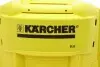 Міні-мийка високого тиску K4 (130 Бар/до 420 л/ч) KARCHER 1.180-150.0 (фото 32)