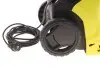 Міні-мийка високого тиску K4 (130 Бар/до 420 л/ч) KARCHER 1.180-150.0 (фото 36)