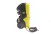 Міні-мийка високого тиску K4 (130 Бар/до 420 л/ч) KARCHER 1.180-150.0 (фото 38)