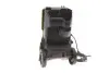 Міні-мийка високого тиску K4 (130 Бар/до 420 л/ч) KARCHER 1.180-150.0 (фото 39)