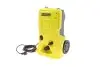 Міні-мийка високого тиску K4 (130 Бар/до 420 л/ч) KARCHER 1.180-150.0 (фото 41)