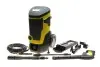 Міні-мийка високого тиску K7 WCM (20-180 Бар/до 600 л/ч) KARCHER 1.317-400.0 (фото 1)
