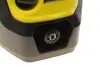Міні-мийка високого тиску K7 WCM (20-180 Бар/до 600 л/ч) KARCHER 1.317-400.0 (фото 11)