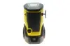 Міні-мийка високого тиску K7 WCM (20-180 Бар/до 600 л/ч) KARCHER 1.317-400.0 (фото 12)