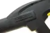 Міні-мийка високого тиску K7 WCM (20-180 Бар/до 600 л/ч) KARCHER 1.317-400.0 (фото 13)