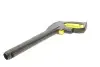 Міні-мийка високого тиску K7 WCM (20-180 Бар/до 600 л/ч) KARCHER 1.317-400.0 (фото 15)