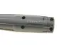 Міні-мийка високого тиску K7 WCM (20-180 Бар/до 600 л/ч) KARCHER 1.317-400.0 (фото 16)