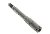 Міні-мийка високого тиску K7 WCM (20-180 Бар/до 600 л/ч) KARCHER 1.317-400.0 (фото 17)