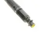 Міні-мийка високого тиску K7 WCM (20-180 Бар/до 600 л/ч) KARCHER 1.317-400.0 (фото 18)
