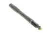Міні-мийка високого тиску K7 WCM (20-180 Бар/до 600 л/ч) KARCHER 1.317-400.0 (фото 19)