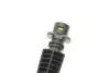 Міні-мийка високого тиску K7 WCM (20-180 Бар/до 600 л/ч) KARCHER 1.317-400.0 (фото 20)