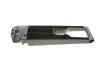 Міні-мийка високого тиску K7 WCM (20-180 Бар/до 600 л/ч) KARCHER 1.317-400.0 (фото 23)