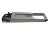 Міні-мийка високого тиску K7 WCM (20-180 Бар/до 600 л/ч) KARCHER 1.317-400.0 (фото 24)