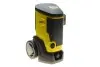 Міні-мийка високого тиску K7 WCM (20-180 Бар/до 600 л/ч) KARCHER 1.317-400.0 (фото 3)