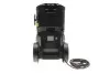 Міні-мийка високого тиску K7 WCM (20-180 Бар/до 600 л/ч) KARCHER 1.317-400.0 (фото 6)