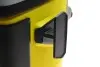 Міні-мийка високого тиску K7 WCM (20-180 Бар/до 600 л/ч) KARCHER 1.317-400.0 (фото 8)
