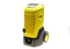 Мини-мойка высокого давления K 5 WCM (до 500 л/г) KARCHER 1.324-400.0 (фото 11)