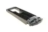 Мини-мойка высокого давления K 5 WCM (до 500 л/г) KARCHER 1.324-400.0 (фото 13)