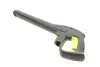 Мини-мойка высокого давления K 5 WCM (до 500 л/г) KARCHER 1.324-400.0 (фото 14)