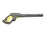 Мини-мойка высокого давления K 5 WCM (до 500 л/г) KARCHER 1.324-400.0 (фото 15)