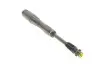 Мини-мойка высокого давления K 5 WCM (до 500 л/г) KARCHER 1.324-400.0 (фото 20)
