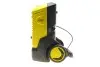 Мини-мойка высокого давления K 5 WCM (до 500 л/г) KARCHER 1.324-400.0 (фото 2)