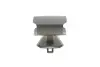 Мини-мойка высокого давления K 5 WCM (до 500 л/г) KARCHER 1.324-400.0 (фото 27)